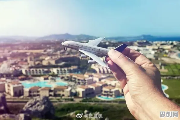 研究发现，职场人反向旅游悄然兴起，与锚定效应密切相关