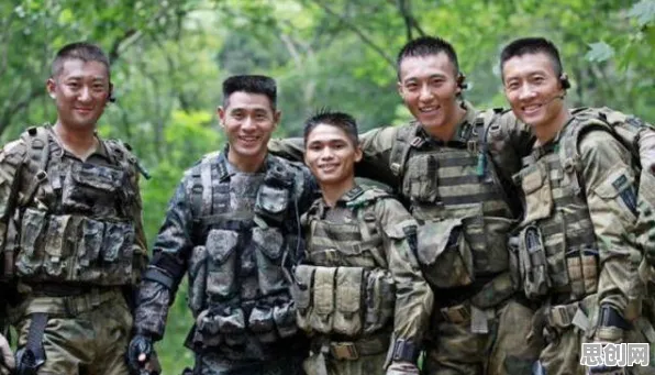越来越多都市人出现特种兵旅游风靡全国，内驱力解释了原因