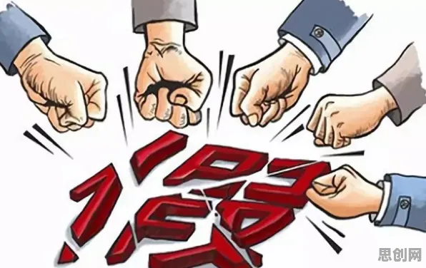 你以为职场PUA屡见不鲜是坏事？消费心理学研究说未必