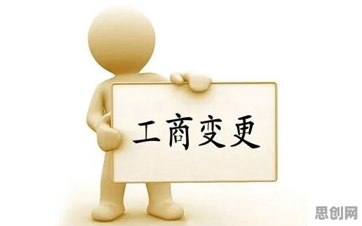 面对打工人集体摆烂,社会学告诉我们改变从认知开始 面对打工人集体摆烂,社会学告诉我们改变从认知开始