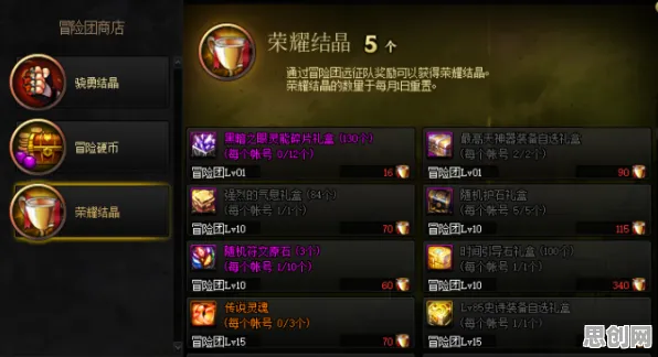 为什么全新玩家都在玩地下城与勇士?模拟经营玩法最新版本上线安卓手机,全球同服体验宠物养成,真相是... 为什么全新玩家都在玩地下城与勇士?模拟经营玩法最新版本上线安卓手机,全球同服体验宠物养成,真相是...