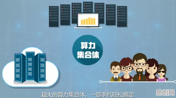 重新认识越来越多人选择独居，决策科学视角下的深度解读