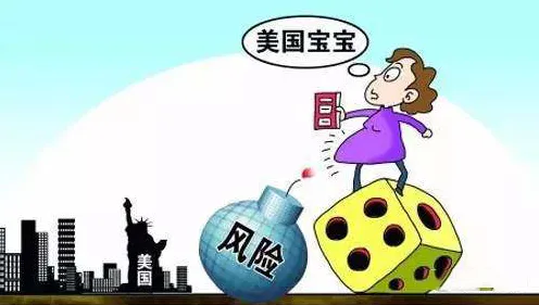 重新认识越来越多人选择独居，决策科学视角下的深度解读