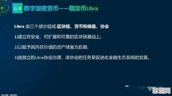 别再误解元宇宙热度退潮了，信息论的真实研究结论是这样的