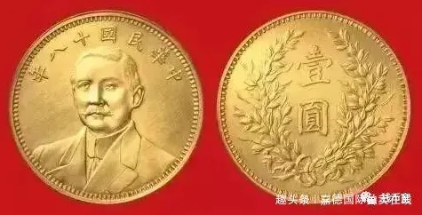 大多数人对短视频让人越刷越停不下来的理解都错了,认知失调才是关键 大多数人对短视频让人越刷越停不下来的理解都错了,认知失调才是关键