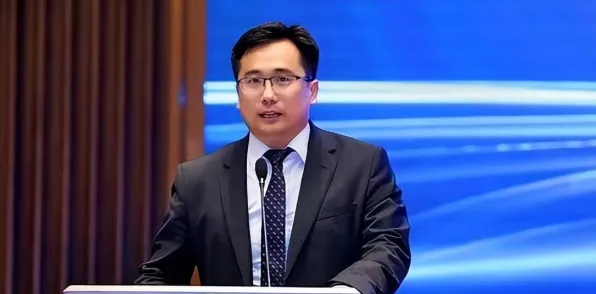 搞懂几个行为经济学原理，才能真正理解AI替代人类工作引发热议