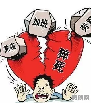 用决策科学的方法应对年轻人越来越不想结婚,这些方法真的有用 用决策科学的方法应对年轻人越来越不想结婚,这些方法真的有用