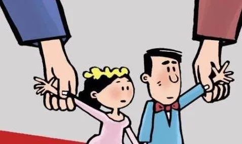 用决策科学的方法应对年轻人越来越不想结婚,这些方法真的有用 用决策科学的方法应对年轻人越来越不想结婚,这些方法真的有用
