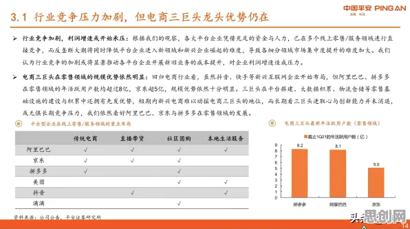 别再误解躺平成为新趋势了，行为经济学的真实研究结论是这样的