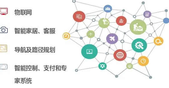 数据揭示，社交恐惧症越来越普遍的背后，是注意力资源理论在起作用