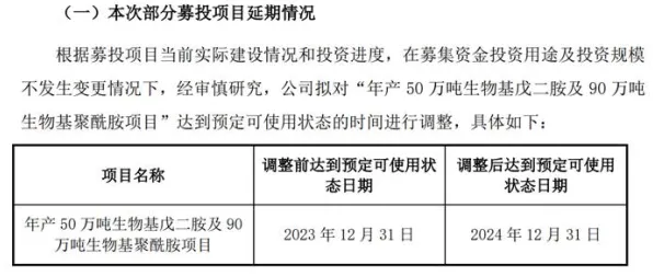 面对算法推荐越来越精准，系统论告诉我们如何走出这个困境