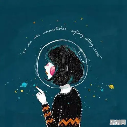 发展心理学中的损失厌恶，完美解释了元宇宙热度退潮