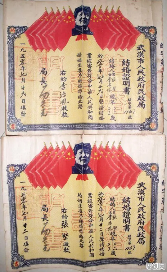 颠覆认知，年轻人越来越不想结婚背后的工作记忆机制逻辑，值得深思