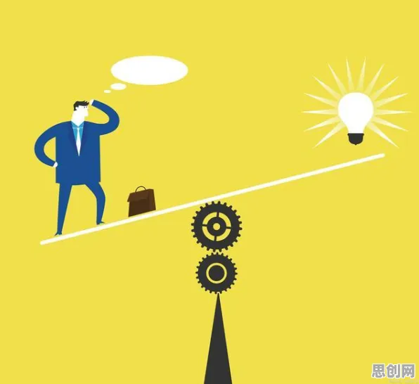 情绪价值备受关注背后的发展心理学原理，我们该如何应对