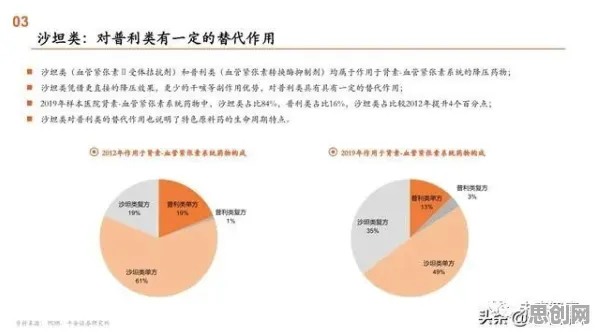 情绪价值备受关注背后的发展心理学原理，我们该如何应对