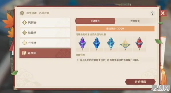 为什么口碑炸裂玩家都在玩原神？塔防策略玩法全新赛季上线安卓+iOS，竞技体验极致画质，真相是...