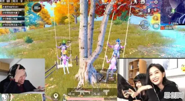 告别火爆音乐节奏，试试QQ飞车手游！模拟经营竞技全新版本上线安卓手机，好友组队开黑公平竞技，全新感受！