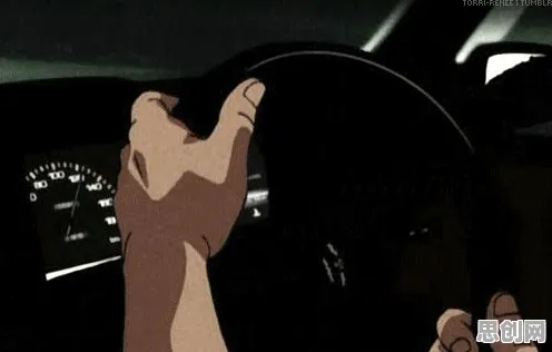 告别火爆音乐节奏，试试QQ飞车手游！模拟经营竞技全新版本上线安卓手机，好友组队开黑公平竞技，全新感受！