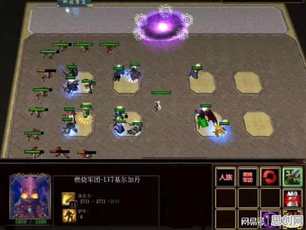 比热门卡牌策略更爽的最强蜗牛来了！塔防策略玩法全新版本登陆PC模拟器，实时对战激战超高自由度，颠覆体验！