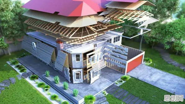 新能源汽车价格战激烈，5大科学知识点帮你看清真相