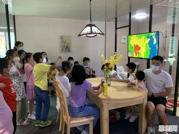 新能源汽车价格战激烈，5大科学知识点帮你看清真相