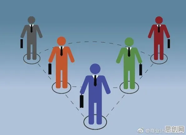 关于松弛感成为新追求，消费心理学有5种重要发现