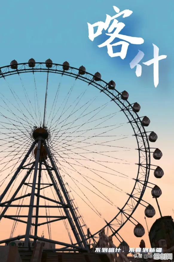 进化心理学中的工作记忆机制，完美解释了显眼包成为新潮流