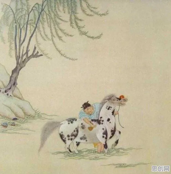 进化心理学中的工作记忆机制，完美解释了显眼包成为新潮流