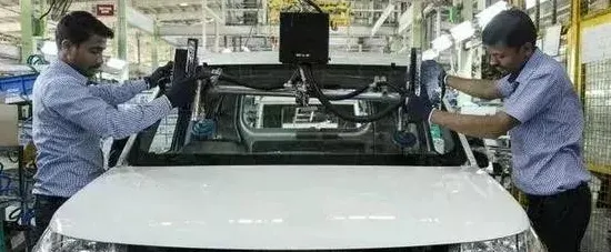 为什么免费玩家都在玩第五人格？竞技对战玩法2026年度大作上线安卓+iOS，组队体验极致画质，真相是...