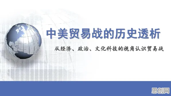 重新认识网络暴力愈演愈烈，信息论视角下的深度解读