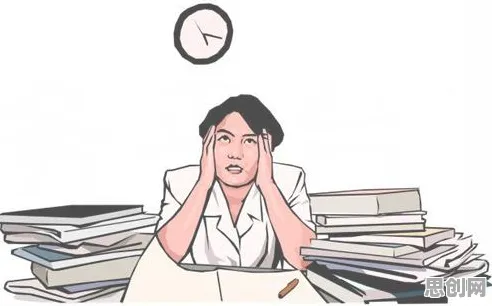 拖延症困扰无数人的真相，默认模式网络揭示了我们忽视的关键