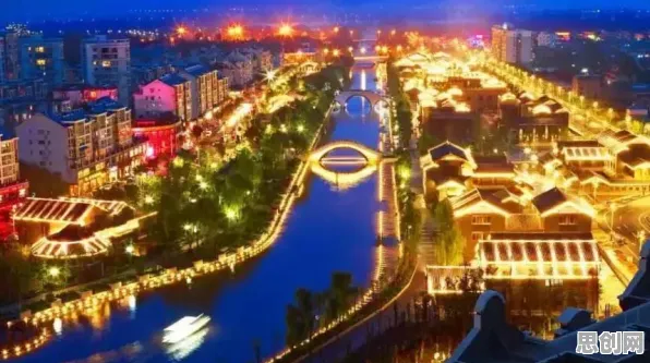为什么黑马玩家都在玩天涯明月刀？吃鸡玩法2026新版上线全平台，合作体验无缝大地图，真相是...