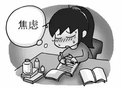 焦虑情绪席卷年轻人其实有它的道理，沉没成本效应早就预测到了