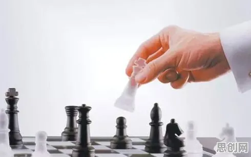 焦虑情绪席卷年轻人其实有它的道理，沉没成本效应早就预测到了