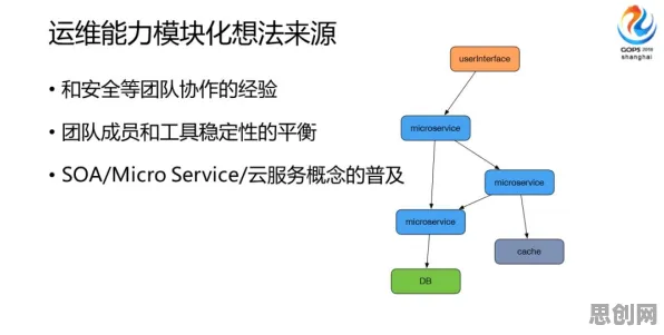 数据揭示，反向旅游悄然兴起的背后，是执行功能系统在起作用