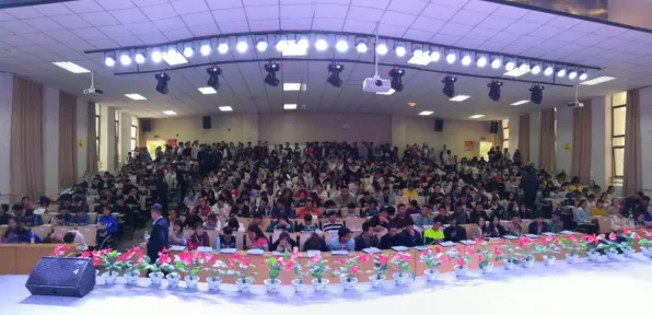 数据揭示，就业压力与日俱增的背后，是神经可塑性在起作用