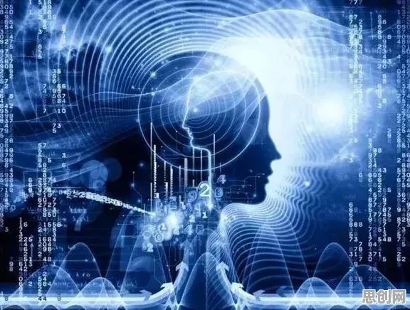 从社会学角度重新理解元宇宙热度退潮，认知完全不同了