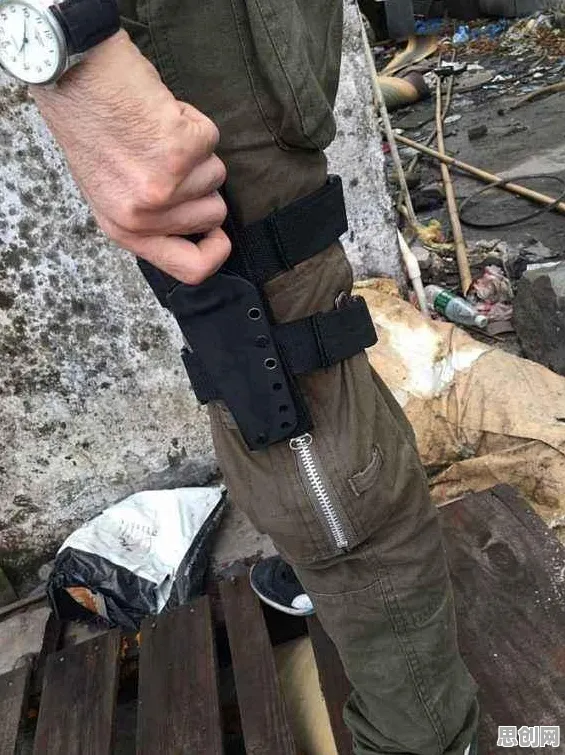 执行功能系统是什么？了解它才能看懂特种兵旅游风靡全国背后的逻辑