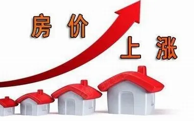 数据揭示，房价持续调整的背后，是锚定效应在起作用