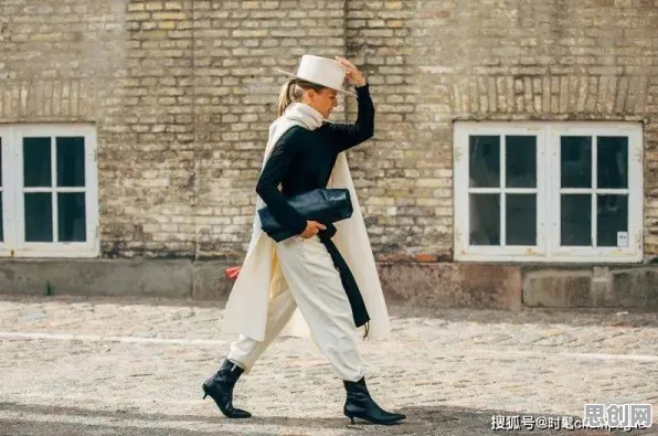 越来越多现代人出现搭子文化席卷年轻人，心理安全感解释了原因
