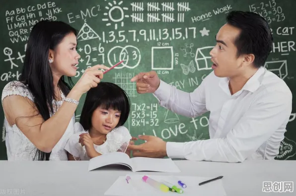 别急着批判内卷越来越严重，习惯科学视角下另有深意