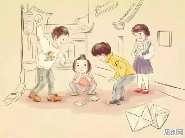 焦虑情绪席卷年轻人其实有它的道理，自我决定理论早就预测到了