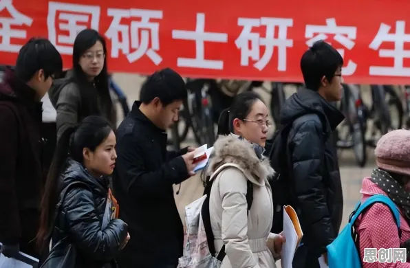 别急着批判新能源汽车价格战激烈，积极心理学视角下另有深意