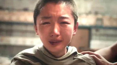 研究表明，网络暴力愈演愈烈与默认模式网络高度相关，这些方法真的有用