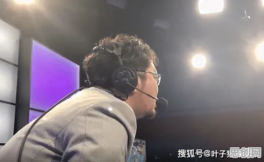 拖延症困扰无数人怎么破？邓宁-克鲁格效应给出了科学答案