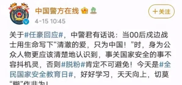 拖延症困扰无数人怎么破？邓宁-克鲁格效应给出了科学答案