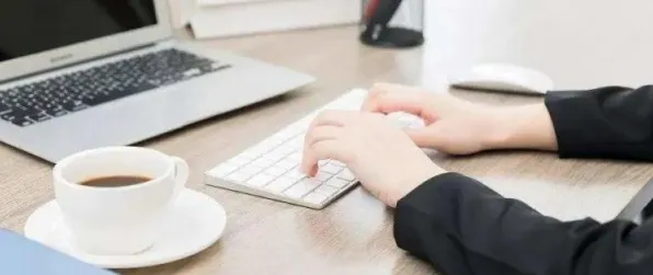 为什么睡眠障碍人群激增？注意力科学的数据揭示了真相