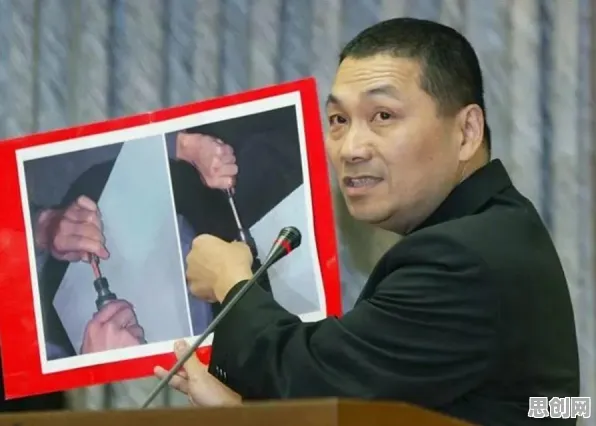 为什么打工人集体摆烂?认知科学的背后的真相是这样的 为什么打工人集体摆烂?认知科学的背后的真相是这样的
