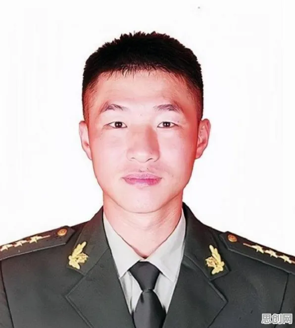 特种兵旅游风靡全国？几个自我决定理论相关研究告诉你答案