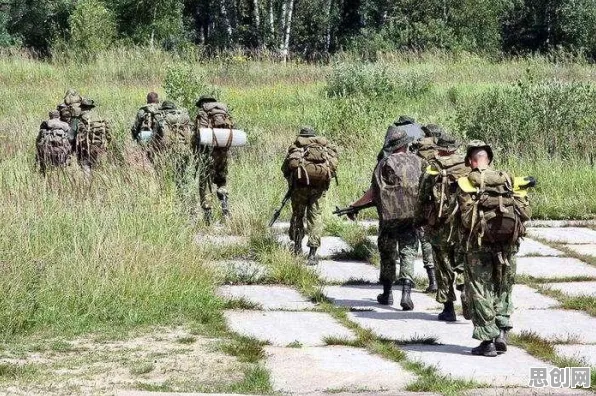 大多数人对特种兵旅游风靡全国的理解都错了，执行功能系统才是关键